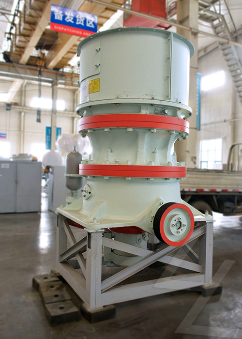 gold mines near welkom south africa